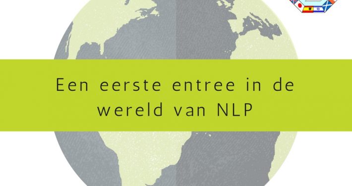 Wat is NLP