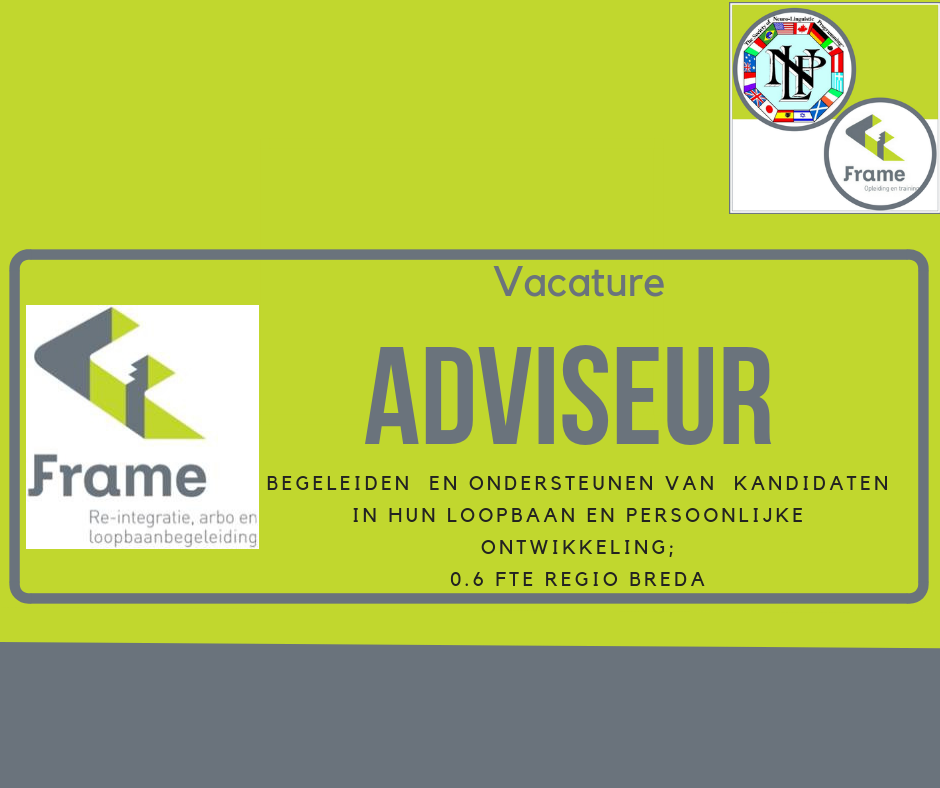 Doet ie het of doet ie het niet_ (7) Frame BV