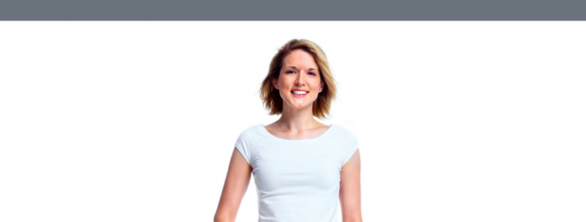NLP Erkende opleiding Practitioner business Frame