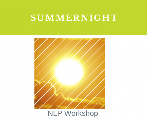 Summernight 29 aug nlp