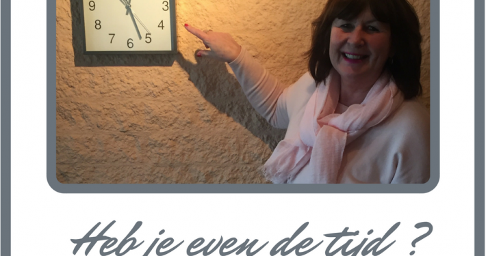 NLP BLOG TIMELINE
