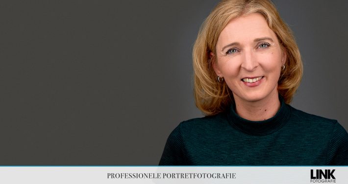 profielfoto