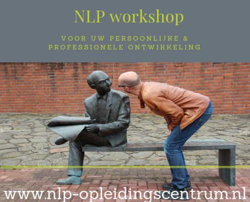 NLPworkshop