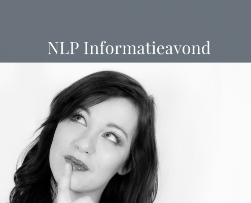 NLPInformatie